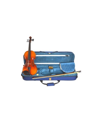 Violino luthier orchestra - violino, 4/4