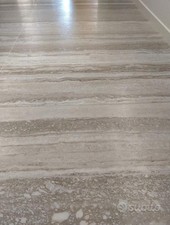 piastrelle pavimento interno