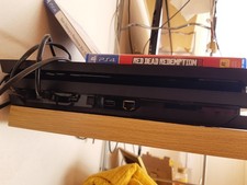 Sony PlayStation 4 Console -