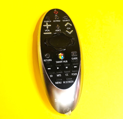 Genuine original samsung - genuine,