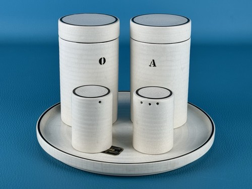 Ceramica franco pozzi alto - ceramica,