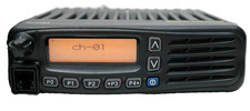 ICOM IC-F5062 136–174 MHz