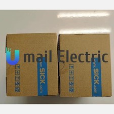 Nuovo lettore di codici di