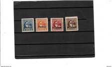 B65 - OCCUPAZIONE AUSTRIACA -