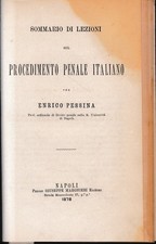 Elementi diritto penale - diritto,