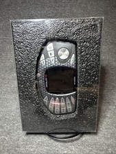 Nokia N-Gage telefono