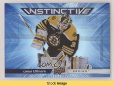 2023-24 Upper Deck Serie 2
