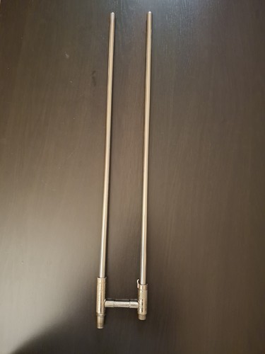 Scivolo interno trombone