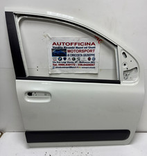 SPORTELLO ANT DX FIAT PANDA 3