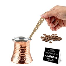 Hakan Caffettiera Turca