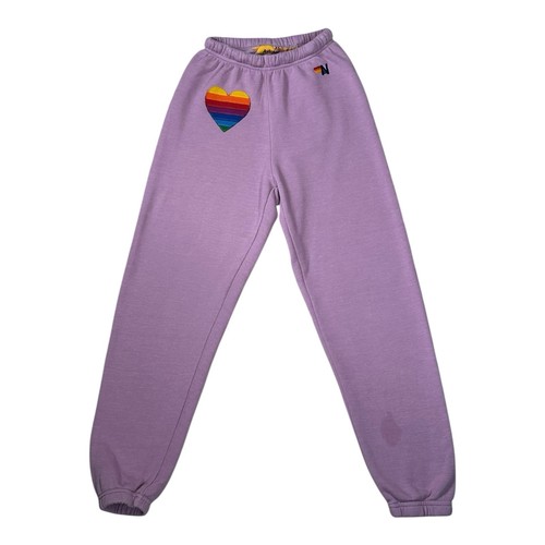 Felpa relaxed aviator - felpa,