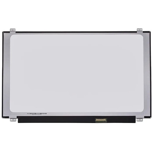 Dalle écran lcd type - dalle,