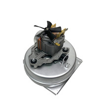 POTTERTON SUPRIMA 30 40 50 60