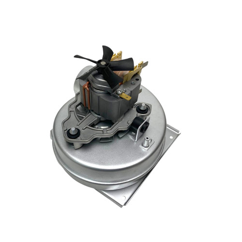 Potterton suprima 50 60 - 30,