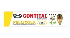 Rotolo pellicola pvc 300 - pellicola, 30
