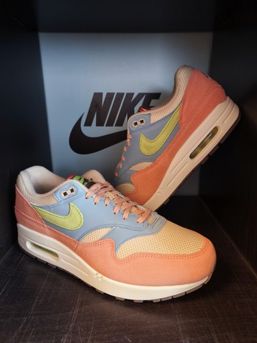 Nike air max - max, root