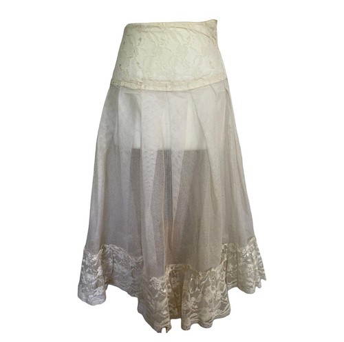 Gonna vintage anni - , 50