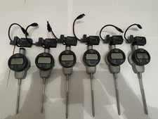 Comparatore Digitale  Mitutoyo