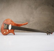 Basso elettrico Marleaux Diva