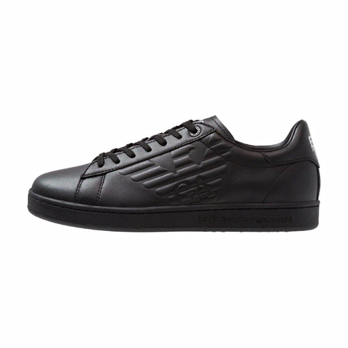 Ea7 emporio armani action - emporio,