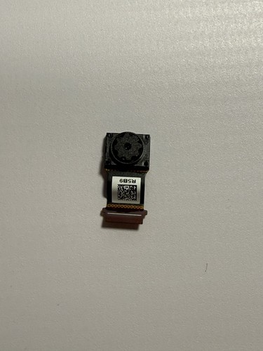 Fotocamera frontale - frontale, e