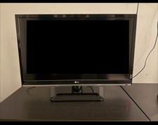 TV LG 32LS5600 32” Full HD