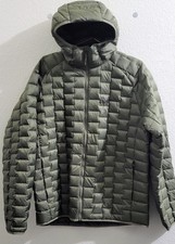 Mountain Hard Wear, Uomo-XL