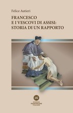 Libri Felice Autieri -