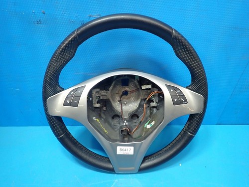Volante alfa romeo mito - volante,