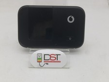MODEM PORTATILE HUAWEI MOD: R215 - VODAFONE