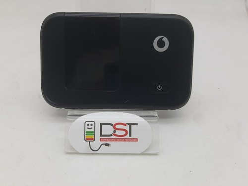 Modem portatile huawei mod - modem,