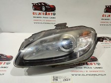 FARO FANALE ANTERIORE SINISTRO SX PER MAZDA MX-5 2° Serie 99226-80008 99226-810