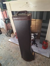 Bach Trombone Custodia Rigida