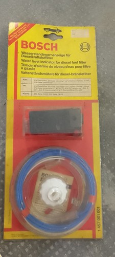 Bosch 1457001001 indicatore - bosch,