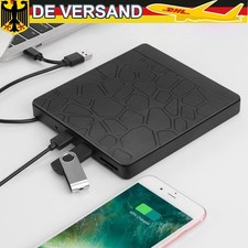 Masterizzatore Unità CD/DVD