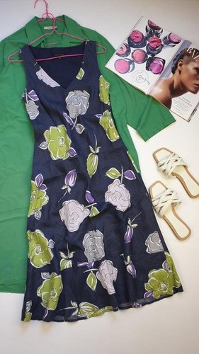Abito donna laura ashley - donna,