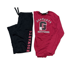 Harry Potter Mondo Magico