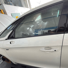 9667050780 Porta ant. SX CITROEN DS5 1.6 BlueHDI (88Kw) S&S Ber 5p/d/1560cc