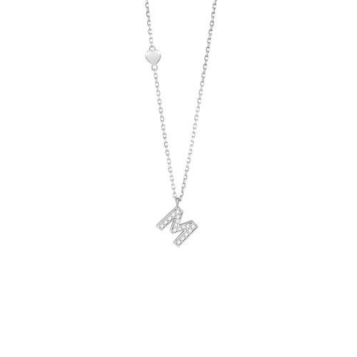 Salvini damiani linea happy - linea, be
