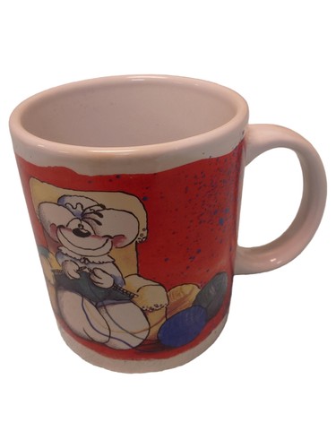 Diddl tazza caffè topo - diddl, da