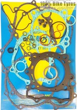 Kit guarnizioni completo