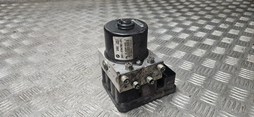 Pompa componente freno - , bmw