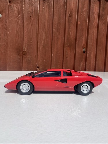 Modellino auto kyosho - modellino,