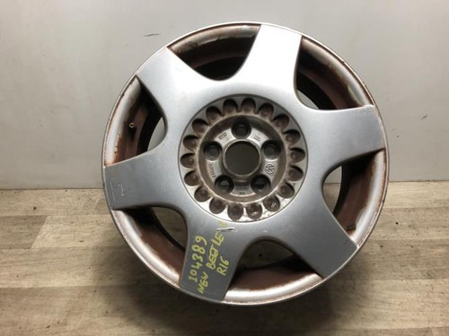 Cerchione volkswagen new - volkswagen,