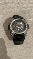 Vintage CASIO G-Shock GW-3000