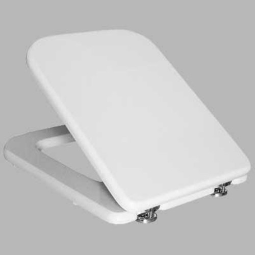 Sedile copriwater colato - sedile,
