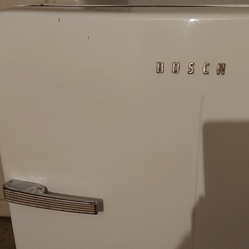 Bosch frigorifero kil32ad40 - bosch,