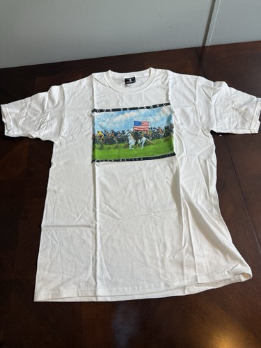 Tour france vintage hanes - de,