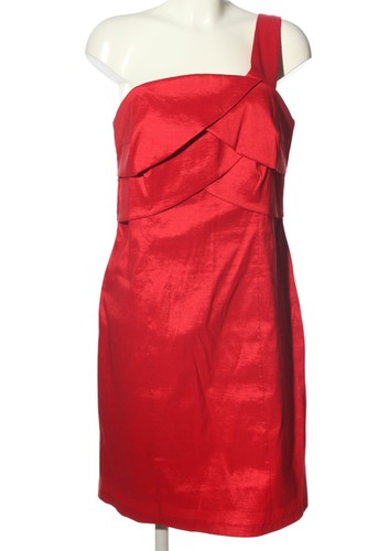 Bpc bonprix collection abito - bonprix,
