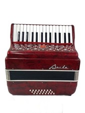 Strumenti a tastiera altre